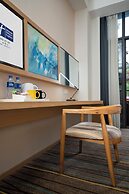 Holiday Inn Express Emei Mountain by IHG