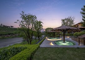 Holiday Inn Express Emei Mountain by IHG