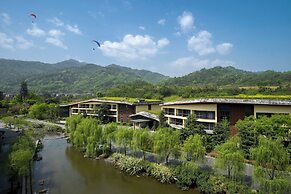 Holiday Inn Express Emei Mountain by IHG
