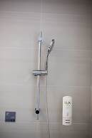 Holiday Inn Express Emei Mountain by IHG