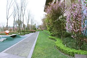 Holiday Inn Express Emei Mountain by IHG