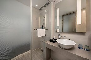 Holiday Inn Express Emei Mountain by IHG