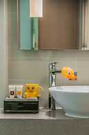 Holiday Inn Express Emei Mountain by IHG