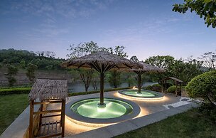 Holiday Inn Express Emei Mountain by IHG