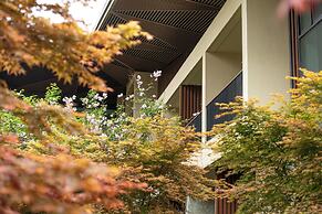 Holiday Inn Express Emei Mountain by IHG