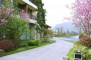 Holiday Inn Express Emei Mountain by IHG
