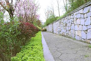 Holiday Inn Express Emei Mountain by IHG