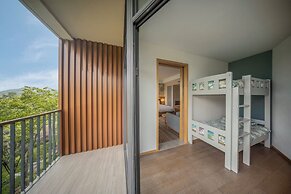 Holiday Inn Express Emei Mountain by IHG