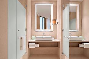 The Westin Kolkata Rajarhat