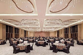 The Westin Kolkata Rajarhat