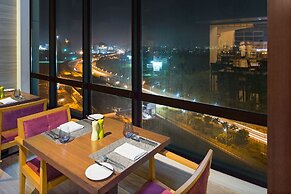 The Westin Kolkata Rajarhat