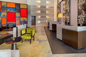 The Westin Kolkata Rajarhat