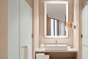 The Westin Kolkata Rajarhat