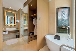 The Westin Kolkata Rajarhat