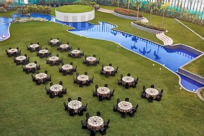 The Westin Kolkata Rajarhat