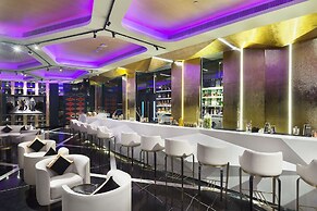 The Westin Kolkata Rajarhat