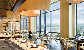 The Westin Kolkata Rajarhat