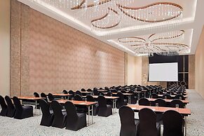 The Westin Kolkata Rajarhat