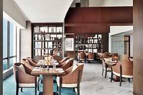 The Westin Kolkata Rajarhat