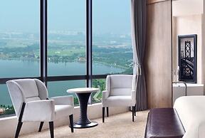 The Westin Kolkata Rajarhat