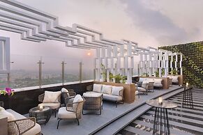 The Westin Kolkata Rajarhat