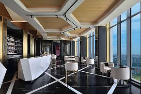 The Westin Kolkata Rajarhat