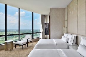 The Westin Kolkata Rajarhat