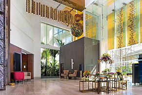 The Westin Kolkata Rajarhat