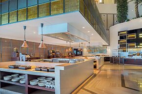 The Westin Kolkata Rajarhat