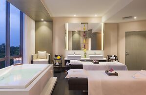 The Westin Kolkata Rajarhat