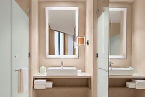 The Westin Kolkata Rajarhat