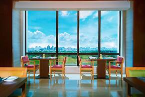 The Westin Kolkata Rajarhat