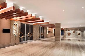 The Westin Kolkata Rajarhat