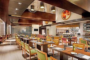 The Westin Kolkata Rajarhat