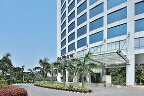 The Westin Kolkata Rajarhat