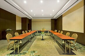 The Westin Kolkata Rajarhat