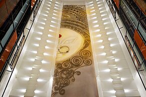 The Westin Kolkata Rajarhat