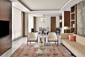 The Westin Kolkata Rajarhat