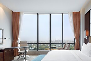 The Westin Kolkata Rajarhat