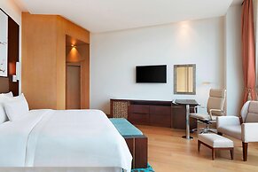 The Westin Kolkata Rajarhat