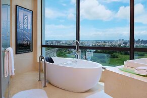 The Westin Kolkata Rajarhat