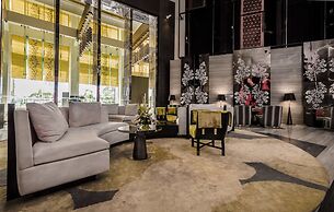 The Westin Kolkata Rajarhat