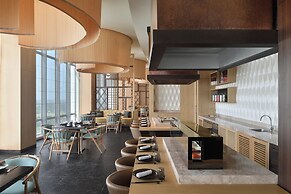 The Westin Kolkata Rajarhat