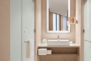 The Westin Kolkata Rajarhat