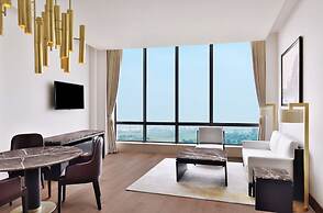 The Westin Kolkata Rajarhat