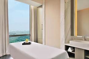 The Westin Kolkata Rajarhat