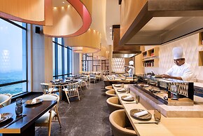 The Westin Kolkata Rajarhat