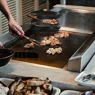 The Westin Kolkata Rajarhat