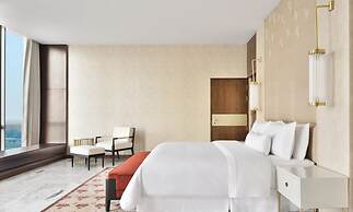 The Westin Kolkata Rajarhat