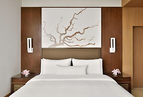 The Westin Kolkata Rajarhat